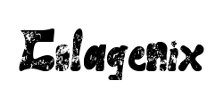 Colagenix - logo